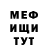 КЕТАМИН VHQ Chuvasheff
