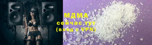 ПСИЛОЦИБИНОВЫЕ ГРИБЫ Арсеньев