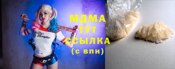 PSILOCYBIN Аркадак