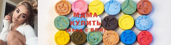 ПСИЛОЦИБИНОВЫЕ ГРИБЫ Арсеньев