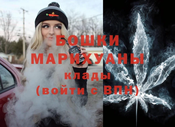 PSILOCYBIN Аркадак