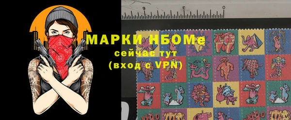 ПСИЛОЦИБИНОВЫЕ ГРИБЫ Арсеньев